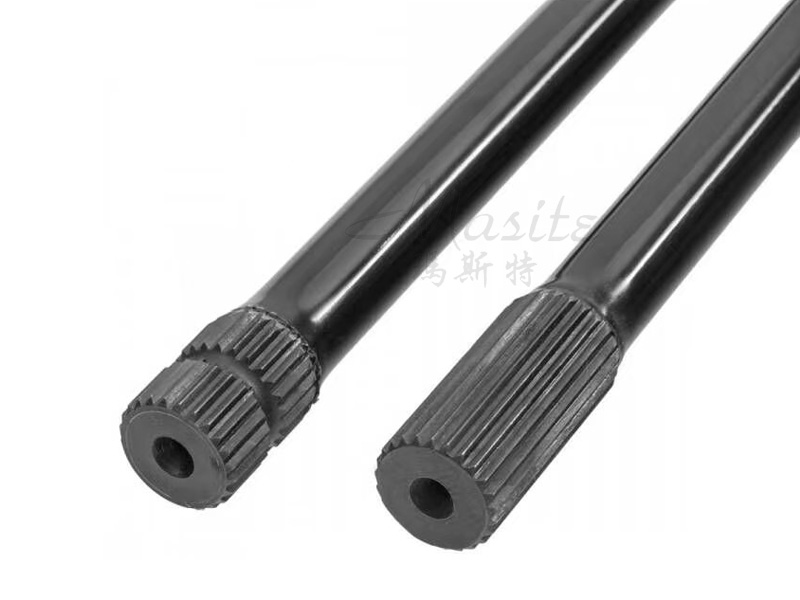 TORSION BAR