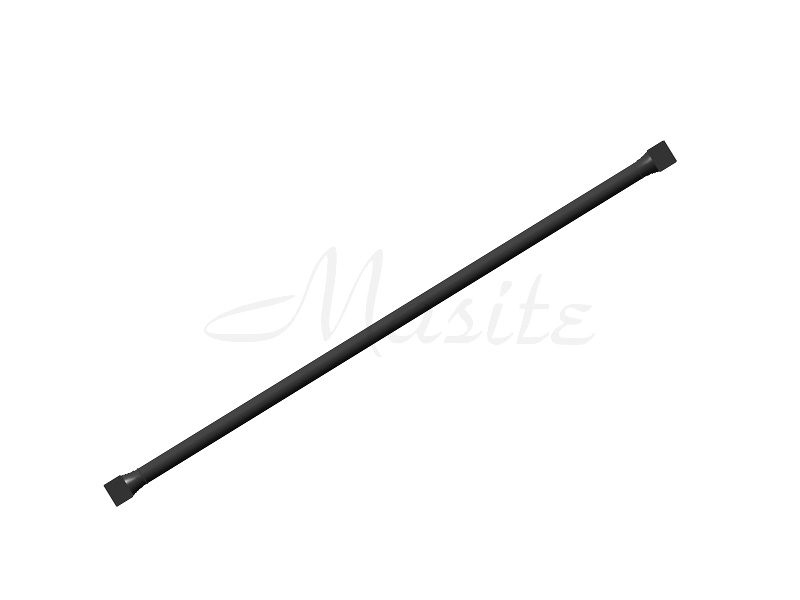 Torsion bar Springs