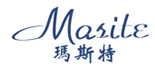 浙江玛斯特汽配有限公司