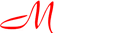 mobile logo